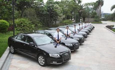 學軍熱銷低價代駕和出租車:團購學軍享受超值車貸還款有下限最快捷高質量 |